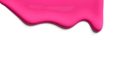 Similar image 11467337