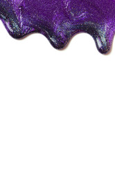 Similar image 11467339