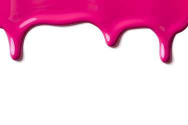 Similar image 11467340