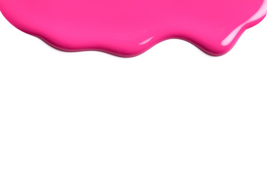 Similar image 11467341