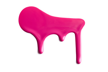 Similar image 11467342