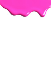 Similar image 11467343