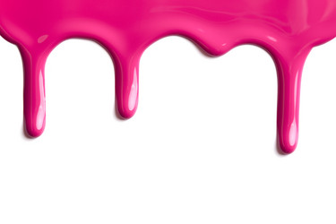 Similar image 11467344