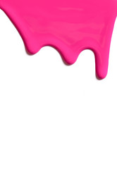 Similar image 11467345