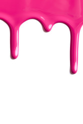 Similar image 11467346