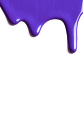 Similar image 11467347