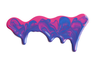 Similar image 11467348