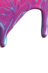 Similar image 11467349