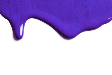 Similar image 11467350