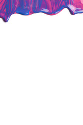 Similar image 11467351