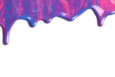 Similar image 11467352