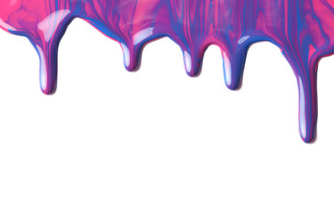 Similar image 11467353