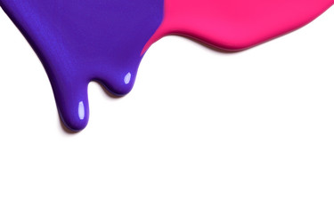 Similar image 11467354