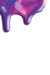 Similar image 11467355