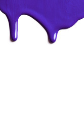 Similar image 11467356