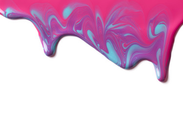 Similar image 11467357