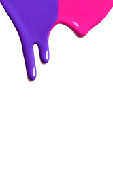 Similar image 11467358