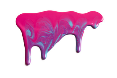 Similar image 11467359