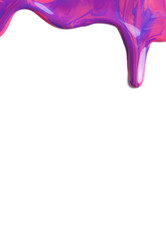 Similar image 11467360