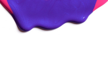 Similar image 11467361