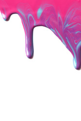 Similar image 11467362