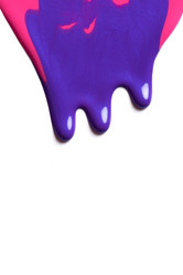 Similar image 11467363