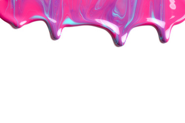 Similar image 11467364