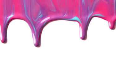 Similar image 11467365