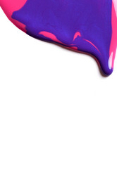 Similar image 11467366