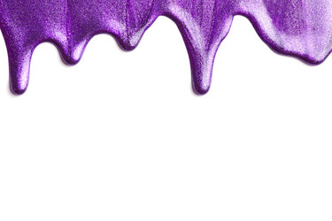 Similar image 11467368