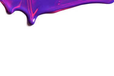 Similar image 11467369