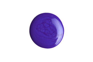 Similar image 11467370