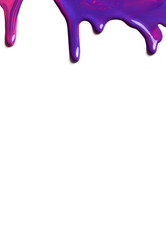 Similar image 11467371