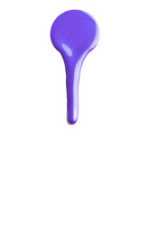 Similar image 11467372