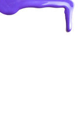 Similar image 11467373