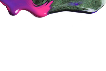 Similar image 11467374