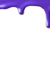 Similar image 11467375