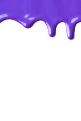 Similar image 11467376