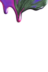 Similar image 11467378