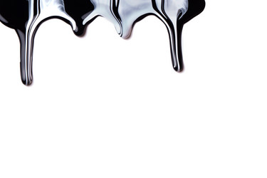 Similar image 11467379