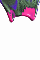 Similar image 11467380