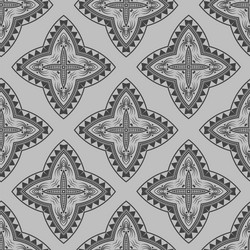 Similar image 11460453