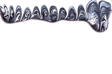 Similar image 11467381