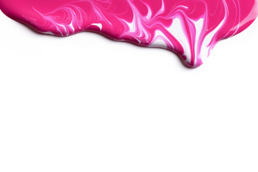 Similar image 11467382