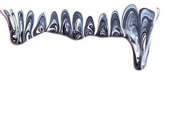 Similar image 11467383