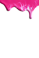 Similar image 11467384