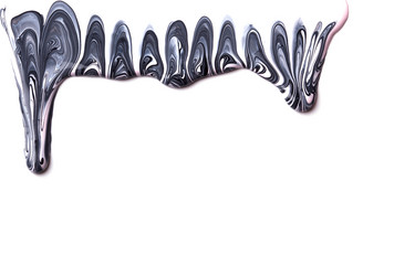 Similar image 11467385