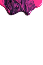 Similar image 11467386