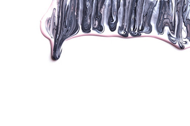 Similar image 11467387