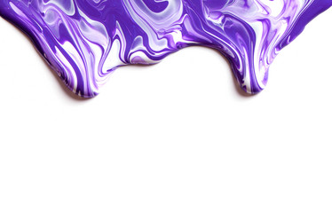 Similar image 11467388